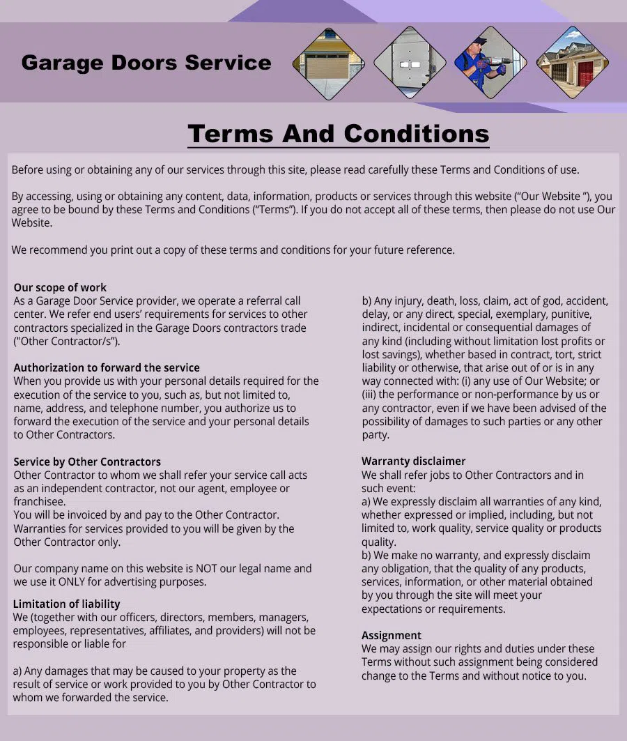 State Garage Door Service San Antonio, TX 210-245-6099