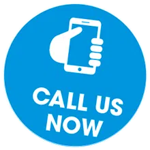 State Garage Door Service San Antonio, TX 210-245-6099