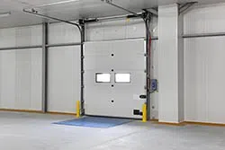 State Garage Door Service San Antonio, TX 210-245-6099 State Garage Door Service San Antonio, TX 210-245-6099 - commercial-side