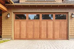 State Garage Door Service San Antonio, TX 210-245-6099 State Garage Door Service San Antonio, TX 210-245-6099 - custom-side