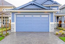 State Garage Door Service San Antonio, TX 210-245-6099