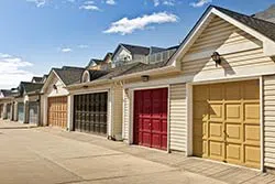 State Garage Door Service San Antonio, TX 210-245-6099 State Garage Door Service San Antonio, TX 210-245-6099 - garage-side