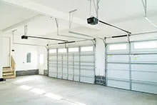 State Garage Door Service San Antonio, TX 210-245-6099