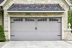 State Garage Door Service San Antonio, TX 210-245-6099 State Garage Door Service San Antonio, TX 210-245-6099 - residential-side